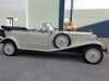 1991 BEAUFORD OPEN TOURER - 2