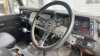 LAND ROVER 90 - 17