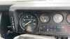 LAND ROVER 90 - 18