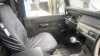LAND ROVER 90 - 19