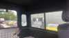 LAND ROVER 90 - 20