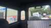 LAND ROVER 90 - 22