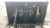 LAND ROVER 90 - 26