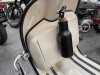2021 ROYAL ALLOY TG 300 LC - 6