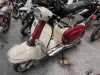 2021 ROYAL ALLOY TG 300 LC - 15
