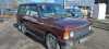 1993 LAND ROVER RANGE ROVER VOGUE TDI