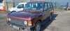 1993 LAND ROVER RANGE ROVER VOGUE TDI - 6