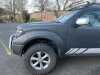 2007 NISSAN NAVARA AVENTURA D/C DCI A - 16