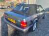 1990 FORD ESCORT XR3i - 11