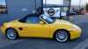 2000 PORSCHE BOXSTER S - 3