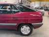 1999 CITROEN XM VSX TD AUTO - 4