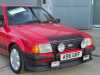 1983 FORD ESCORT RS1600I - 3