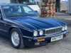 1996 JAGUAR XJ6 AUTO - 3