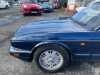 1996 JAGUAR XJ6 AUTO - 6