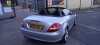 2006 MERCEDES SLK280 - 3