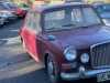 1973 VANDEN PLAS 1300 PRINCESS - 2