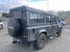 1994 LAND ROVER 110 DEFENDER COUNTY SWTDI - 12