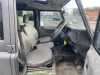 1994 LAND ROVER 110 DEFENDER COUNTY SWTDI - 18