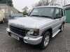 2004 LAND ROVER DISCOVERY - 5