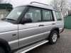 2004 LAND ROVER DISCOVERY - 7