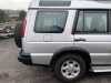 2004 LAND ROVER DISCOVERY - 12