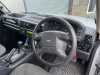 2004 LAND ROVER DISCOVERY - 18