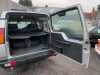 2004 LAND ROVER DISCOVERY - 27