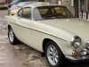 1968 VOLVO P1800 S - 2