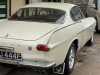 1968 VOLVO P1800 S - 12