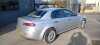 2007 ALFA ROMEO 159 LUSSO JTDM - 17