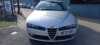 2007 ALFA ROMEO 159 LUSSO JTDM - 20