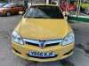 2006 VAUXHALL TIGRA SPORT TWINPORT - 2