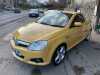 2006 VAUXHALL TIGRA SPORT TWINPORT - 3