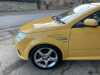 2006 VAUXHALL TIGRA SPORT TWINPORT - 4