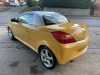 2006 VAUXHALL TIGRA SPORT TWINPORT - 7