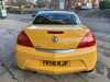 2006 VAUXHALL TIGRA SPORT TWINPORT - 8