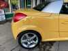 2006 VAUXHALL TIGRA SPORT TWINPORT - 10