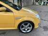 2006 VAUXHALL TIGRA SPORT TWINPORT - 12