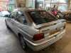 1993 FORD ESCORT XR3I - 7