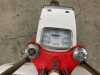 1973 MOBYLETTE MOPED - 5