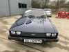 1981 FORD CAPRI INJECTION - 4