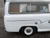 1971 MORRIS MOTOR CARAVAN - 12