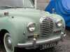 1953 AUSTIN A40 SOMERSET - 3