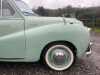 1953 AUSTIN A40 SOMERSET - 14