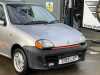 1999 FIAT SEICENTO SPORTING WITH A FRAME - 3