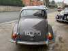 1965 MORRIS MINOR 1000 - 10