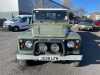 1992 LAND ROVER 110 DEFENDER - 4