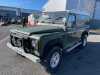 1992 LAND ROVER 110 DEFENDER - 5