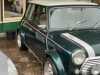 1996 ROVER MINI COOPER 1.3 - 2