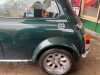 1996 ROVER MINI COOPER 1.3 - 8